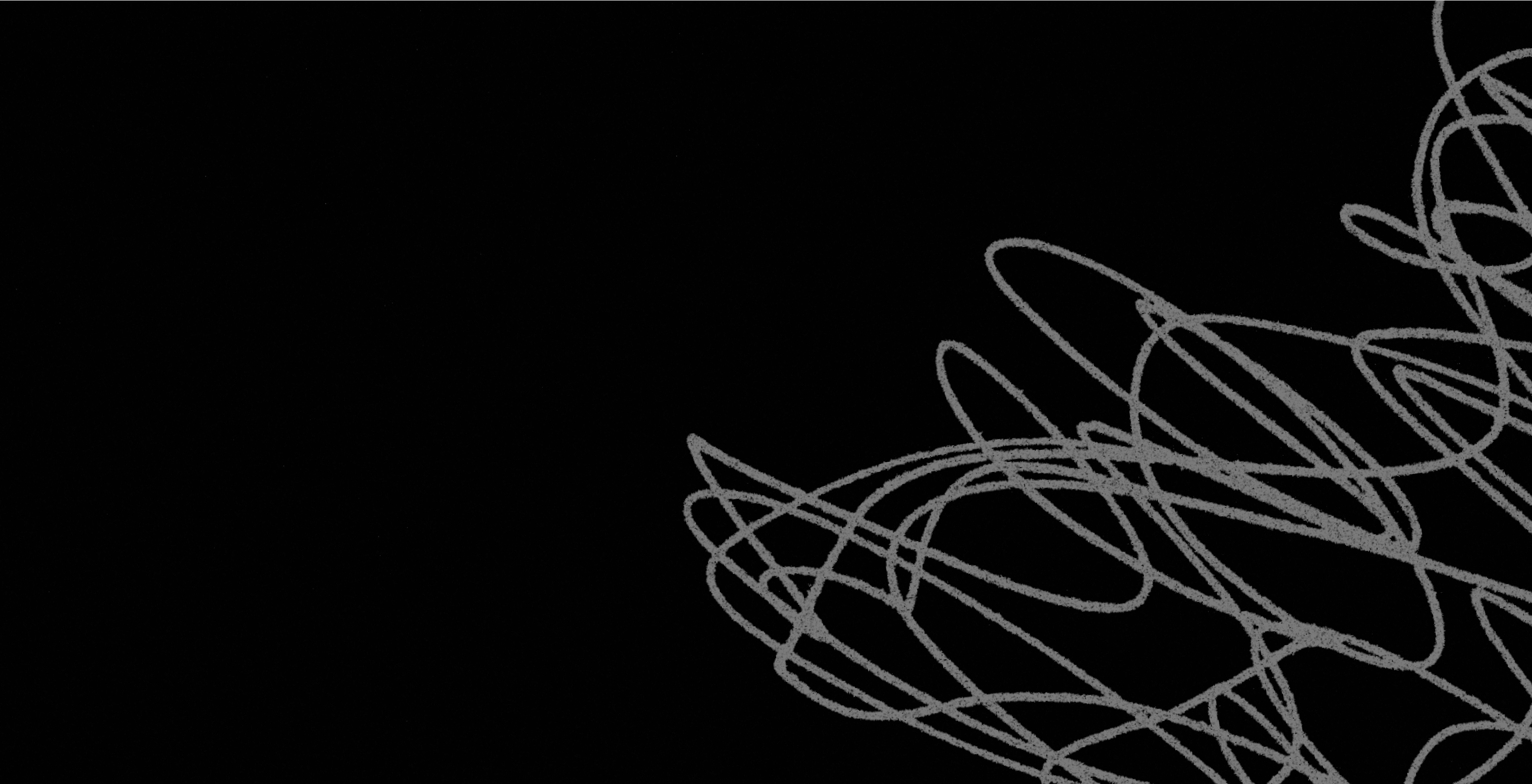 Scribbles