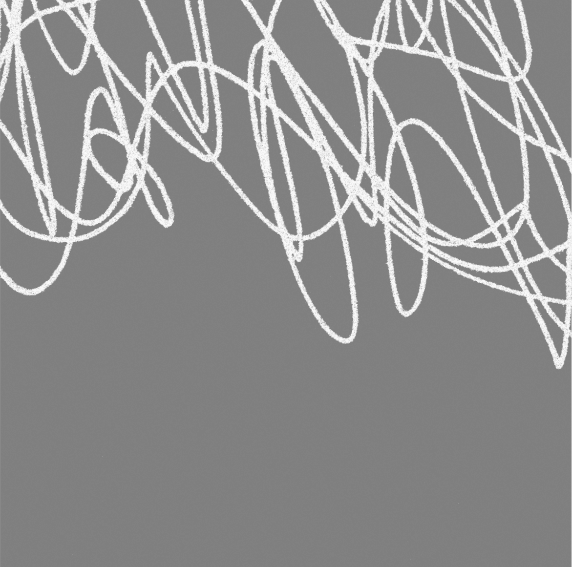 Scribbles
