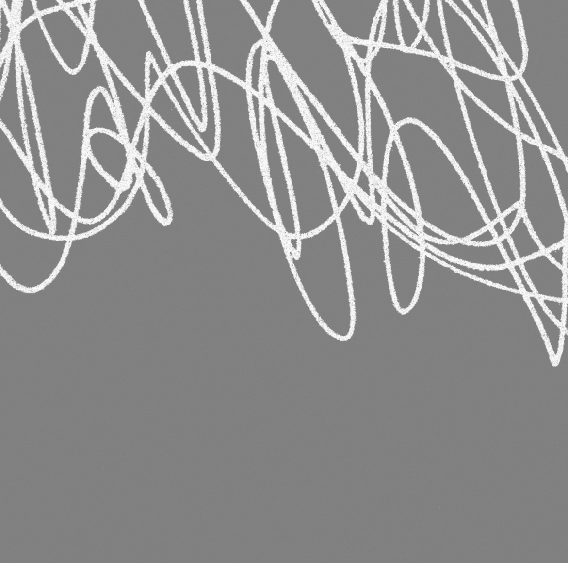 Scribbles